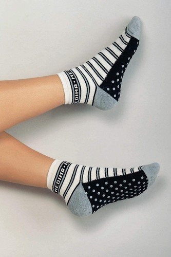 Medima überziehsocken - medima,
