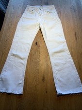 Jeans Bull&Bear Gr.34