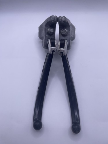 Bremshebel brake levers - brake,