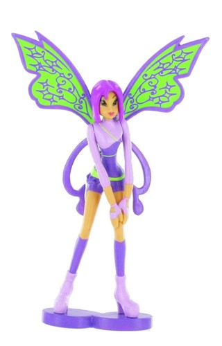 Comansi coma92177 winx - comansi, club