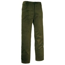 Eiko zunfthose aller oliv - eiko,