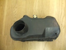 BMW E24 628iCSi 635CSi Scheinwerferabdeckung rechts 51711917656