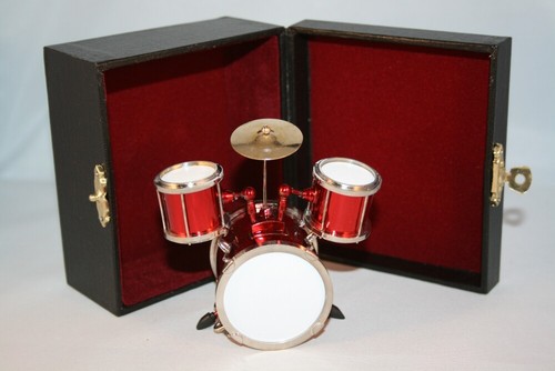 Puppenstube miniatur - puppenstube,