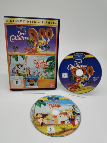 Disney hits drei - 2, disney-hits: