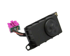 ? AUDI A8 Seat Switch