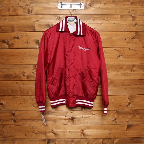 Jacke college gem sportwear - jacke,