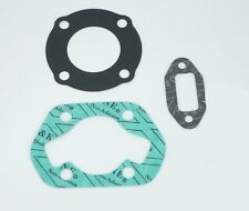 Zündapp CS CX ZD KS 50 GTS C