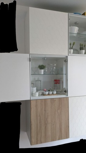 Bestä schrank - bestä,