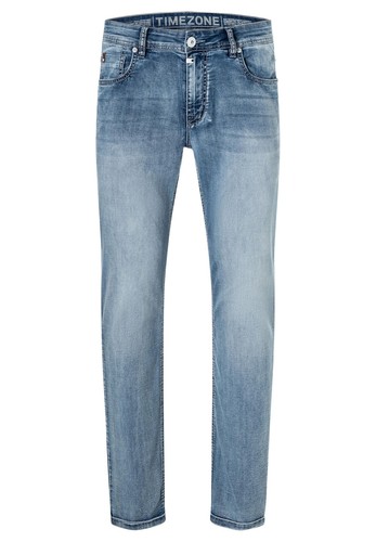 Timezone trendige herren jeans - trendige,