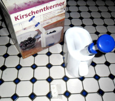 Kirschentkerner
