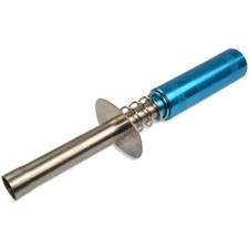 Verbrenner Glühkerzenstarter Glühkerzen-Starter AA Igniter Glow Plug