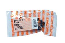 Original Stihl Deckel für Öl Kettenöl Öltankdeckel 