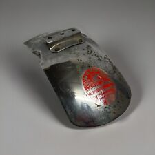 Original Schutzblech Vorne Honda Monkey Z50