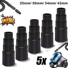 Universaladapter Gummimuffe