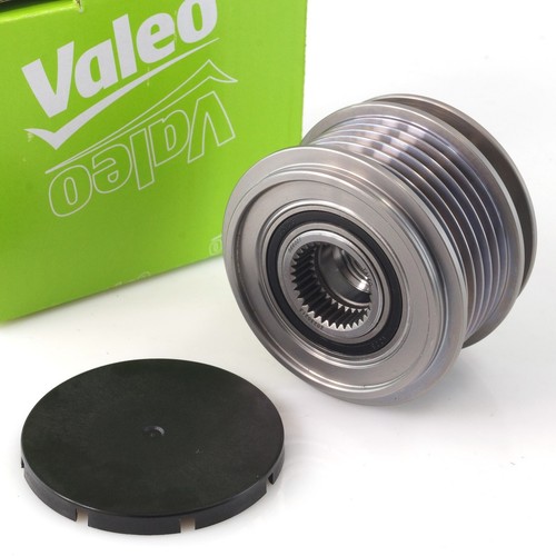 Valeo generatorfreilauf - valeo,
