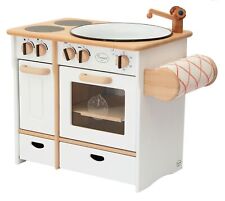 Drewart Kinderspielküche