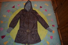 Blutsgeschwister Damen