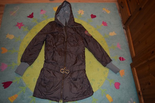 Blutsgeschwister damen - blutsgeschwister,