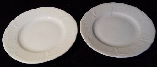 Rosenthal porzellan classic - rosenthal,