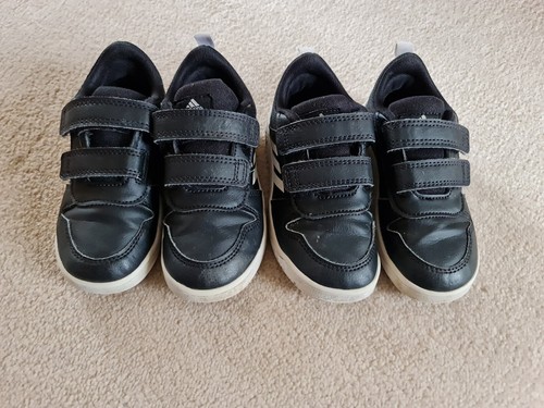 Zwillinge jungen paket adidas - jungen,