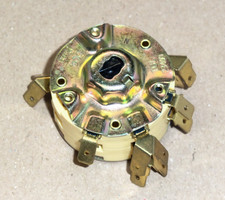 Zündschloss für simson - für,