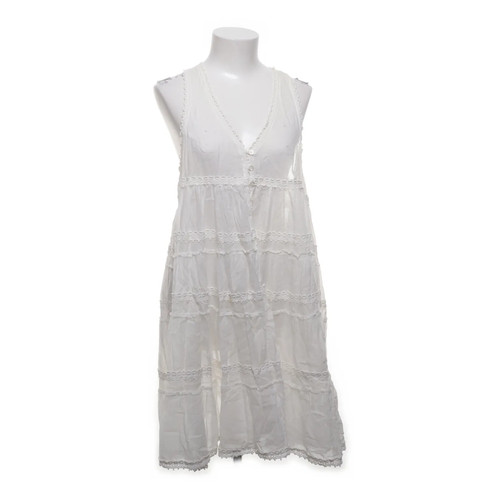 Rabens saloner chemisekleid - rabens,
