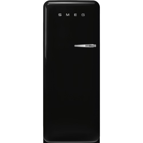 Smeg fab28lbl6 kühlschrank - smeg,