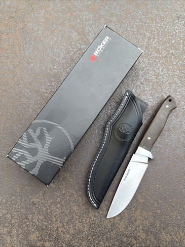 Böker arbolito vultur 02ba415 - böker,