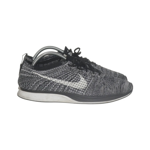 Nike trainingsschuhe - nike,,