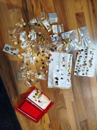 Anstecknadel nadel pin - anstecknadel,