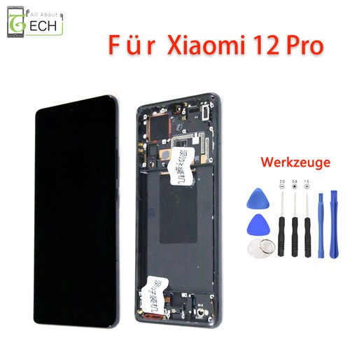 Für xiaomi - für, mi