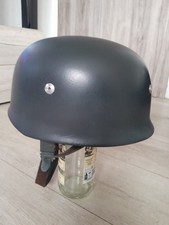 Original Stahlhelm M38