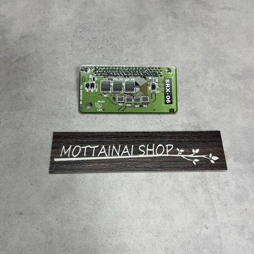 Roland srx komplette - roland,