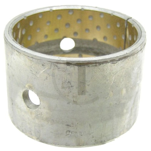 Granit buchse mittelachsbolzen - granit,