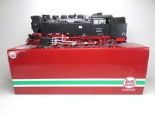 (KHK006) LGB 21812 Dampflok BR
