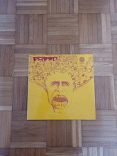 Patto: Same (Vinyl) Deutsche