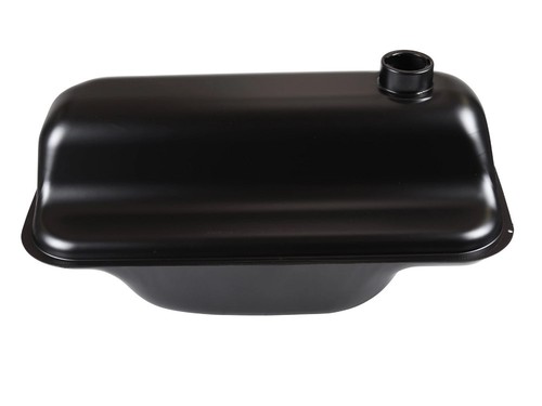 Tank einfüllstutzen mm - tank, 80