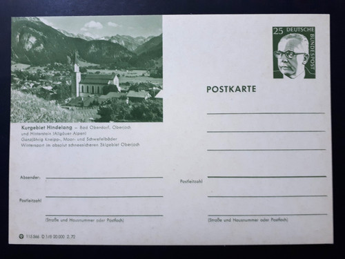 Hindelang bad oberdorf - hindelang-bad,