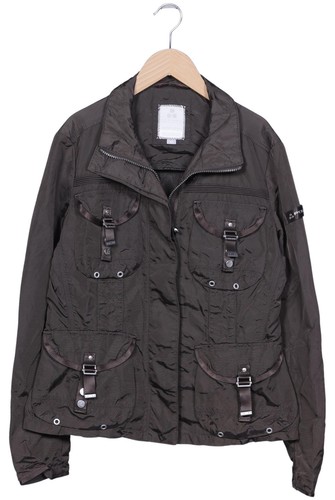 Peuterey jacke damen anorak - peuterey,