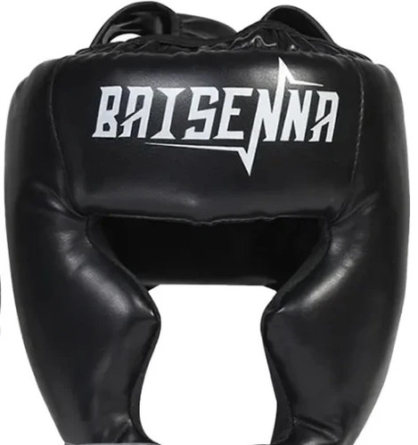 Baisenna belüftete kopfmaske - baisenna,