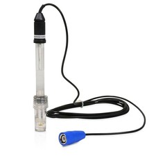 BAYROL Redox-Elektrode Sonde