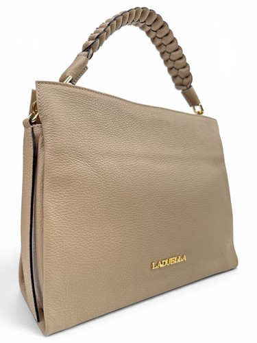Laduella damen handtasche - laduella,