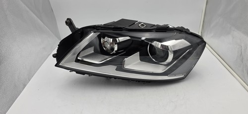 Passat 3ab xenon blinker - vw,