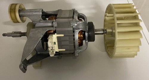 Bosch siemens neff constructa - bosch,