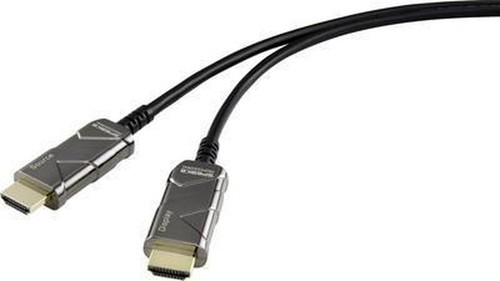 Speaka professional hdmi - professional,