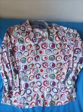 Desigual Hemd Herren Oberteil