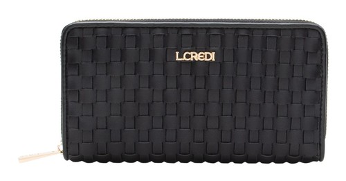 Credi radka zip - zip, around