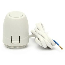 Elektrischer Stellantrieb 3 mm