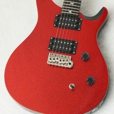 Paul Reed Smith (PRS) SE