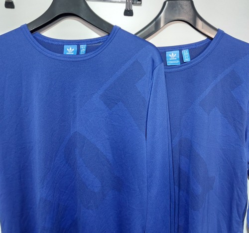 Adidas equipment adv - adidas,